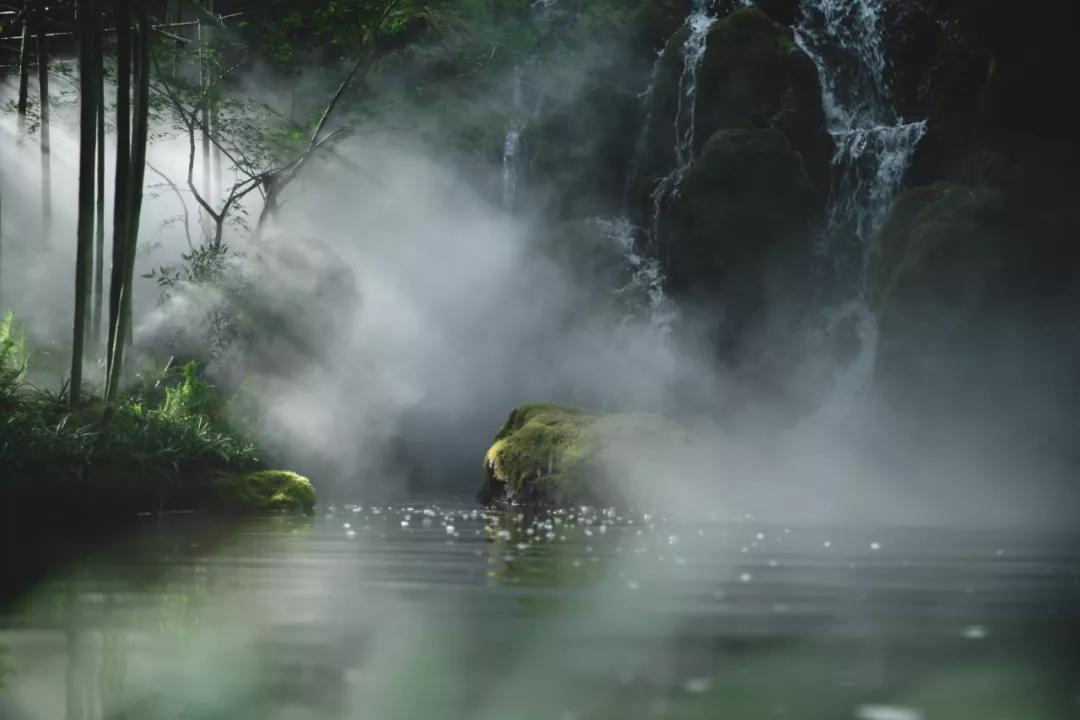 融创在青岛的发展,迭代城市