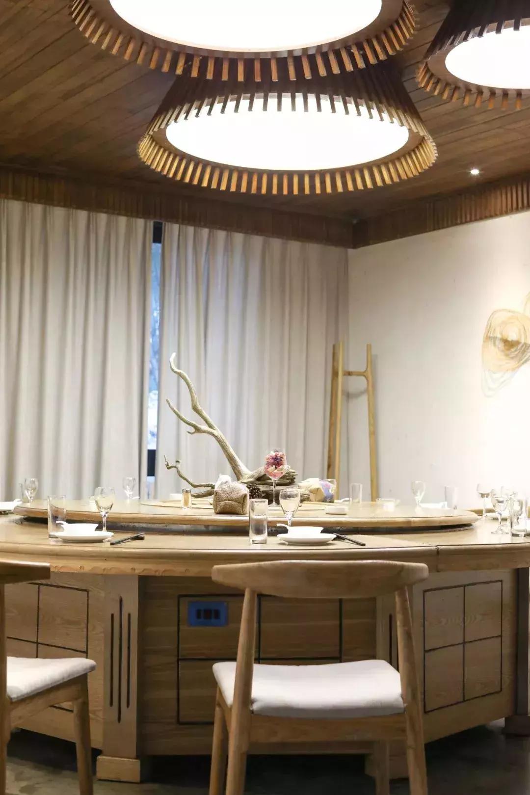 苏杭温泉民宿推荐,江浙沪适合安静度假的民宿