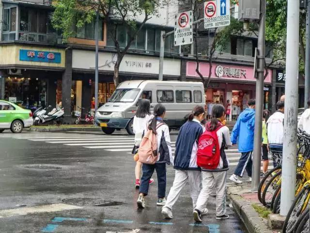 成都的干净程度,成都的街道名为什么好听