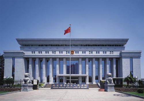 自考本科法学的亲身经历,自考法学本科怎么学