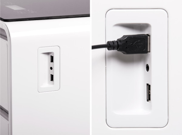 把冰箱嵌入餐边柜,冰箱嵌入放在厨房里效果图