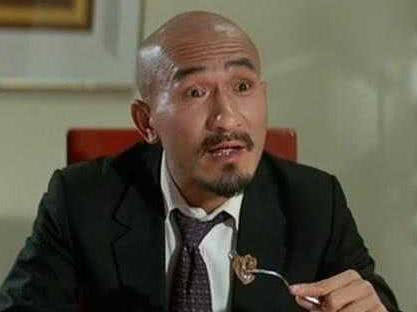 香港十大影帝名单排名,香港十大实力派影帝