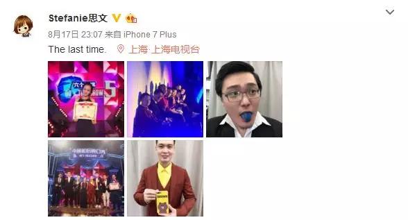 李诞吐槽王自健完整视频,王自健为什么没有李诞火