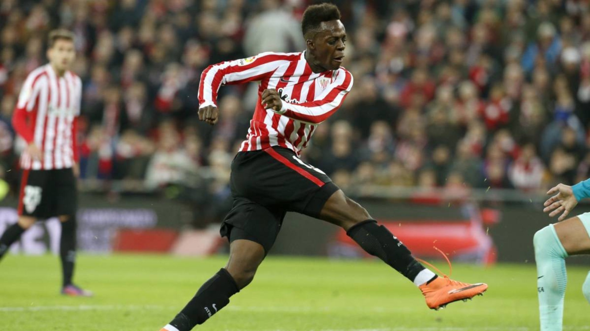 亚洲顶尖球员,亚洲顶尖球员名单