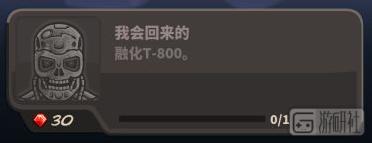 盘点十款此生必玩的塔防神作,哪款塔防游戏比较好玩