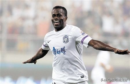 泰达队引援最新消息,盘点泰达本土后卫