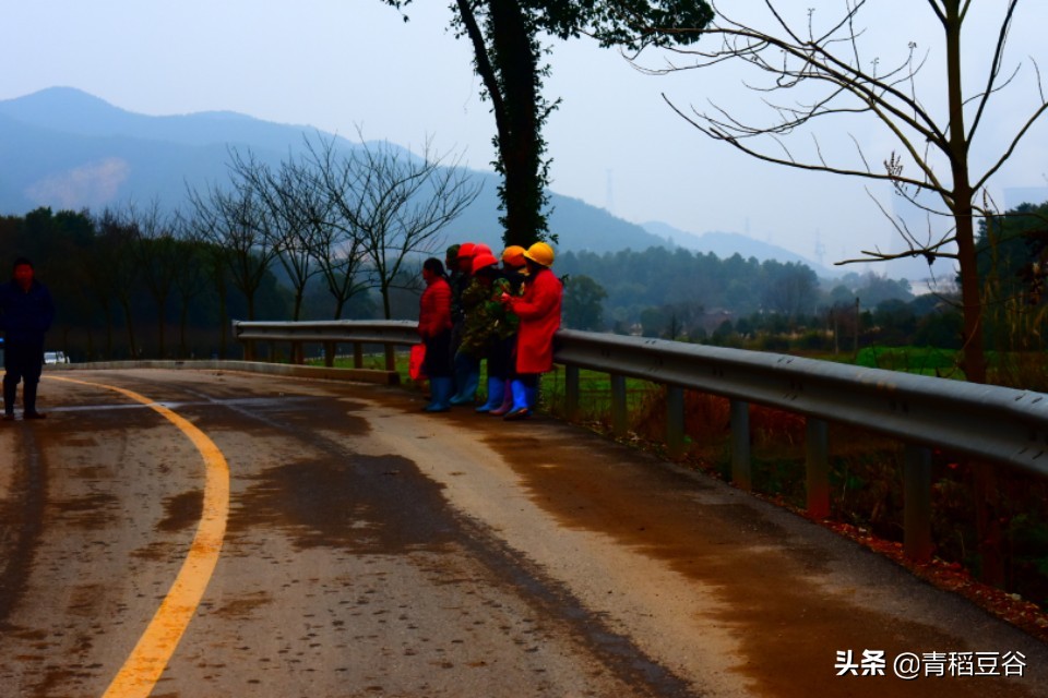 在吉安旅游想去哪里,在吉安看海