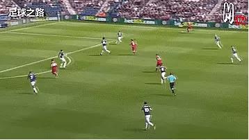 六人制足球半场防守战术,五人制足球防守战术