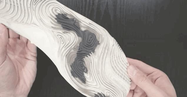 大帝恩比德篮球鞋测评,恩比德一代篮球鞋评测