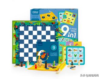 三岁儿童礼物买什么好,适合给3岁宝宝买的礼物