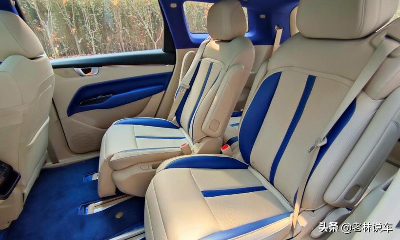 头脑一热买了冷门车,头脑一热买东西后悔