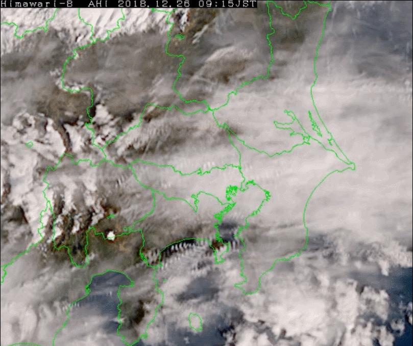 中国人到俄罗斯极寒,中国人去北海道安全吗