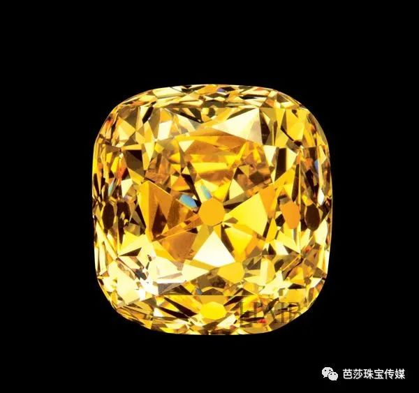 假期结束“药”不能停！珠宝+电影治好你的开工焦虑