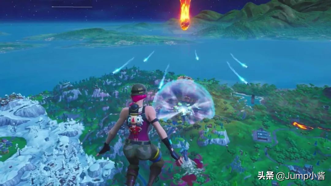 ns幻影异闻,ns幻影异闻录评测