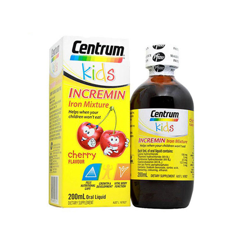 中年女性补铁哪种补铁剂合适,宝宝补铁剂红黑榜