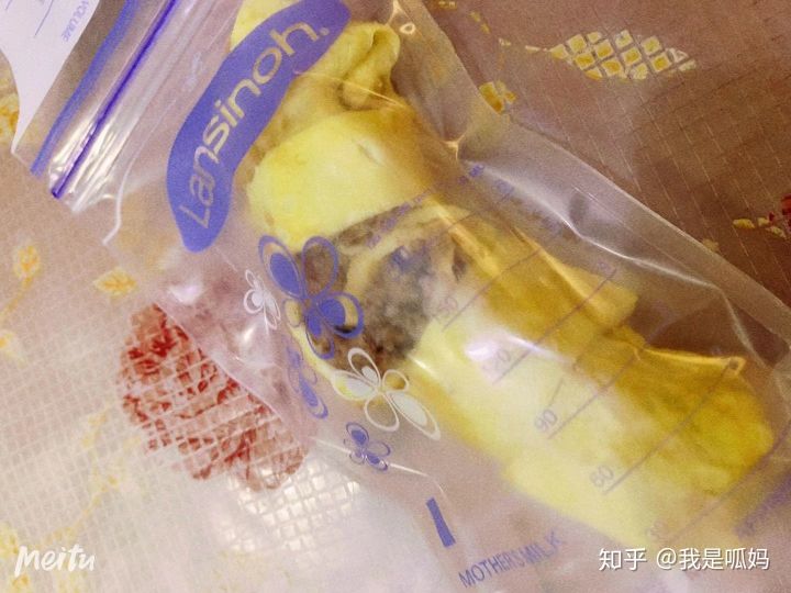 待产包避雷不买多余的东西,待产包避雷完整版