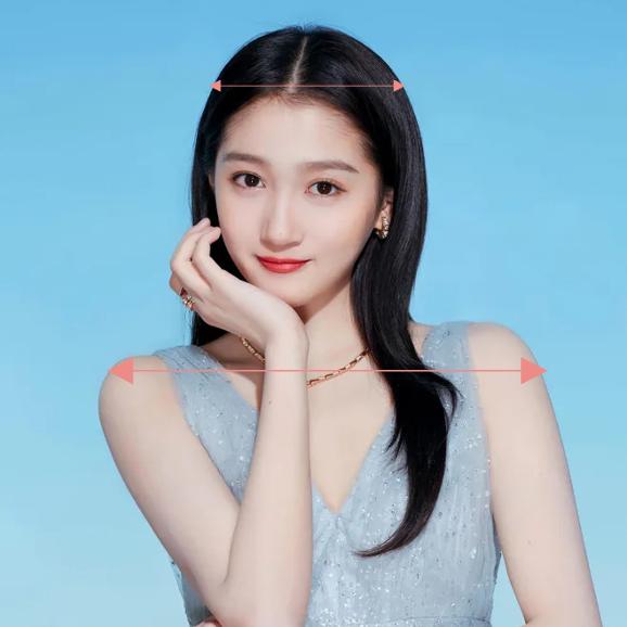 头大剪毁后需要很长时间补救,头大修复