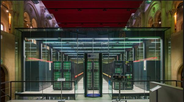 本源小说,本源话题作文