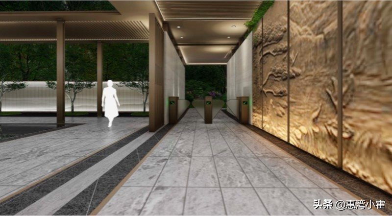 惠州惠阳星河丹堤怎么样,惠州星河丹堤是惠阳还是大亚湾