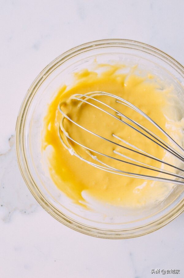 台北伴手礼去哪里买,排队都买不到的日式小圆饼