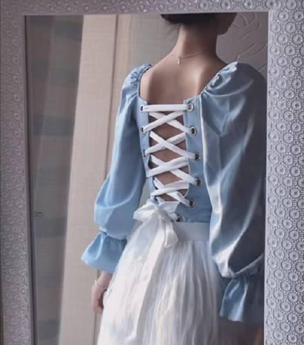 韩系女头小清新森系女头,韩系高冷女头霸气