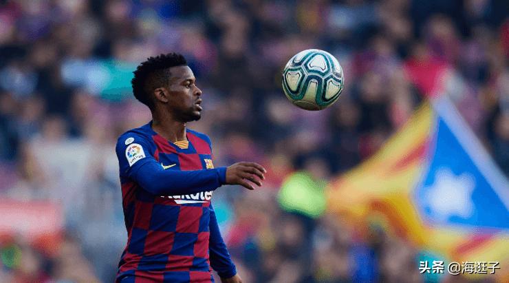 世界公认十大右后卫排名,基米希精选右后卫