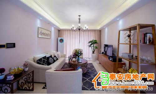 泰山区足球比赛中小学,2019年泰山杯