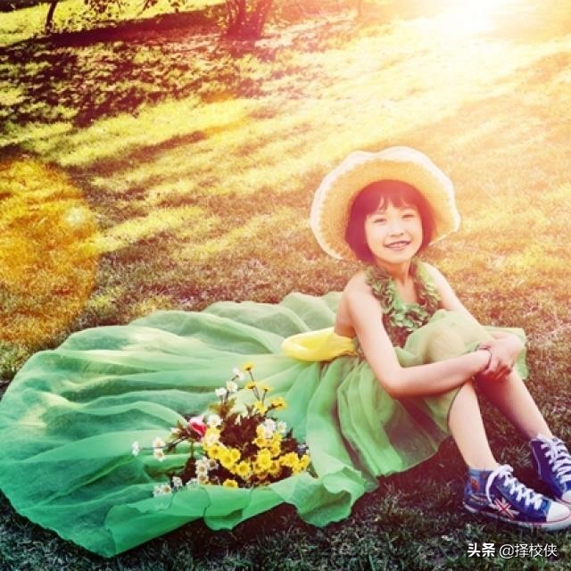 适合带娃玩的游戏,适合带孩子玩的游戏排行榜