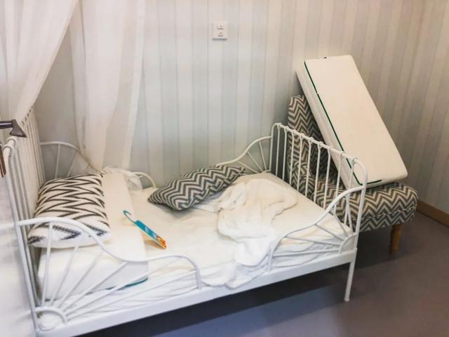 多元宝贝世界价目表,多元宝贝世界测评