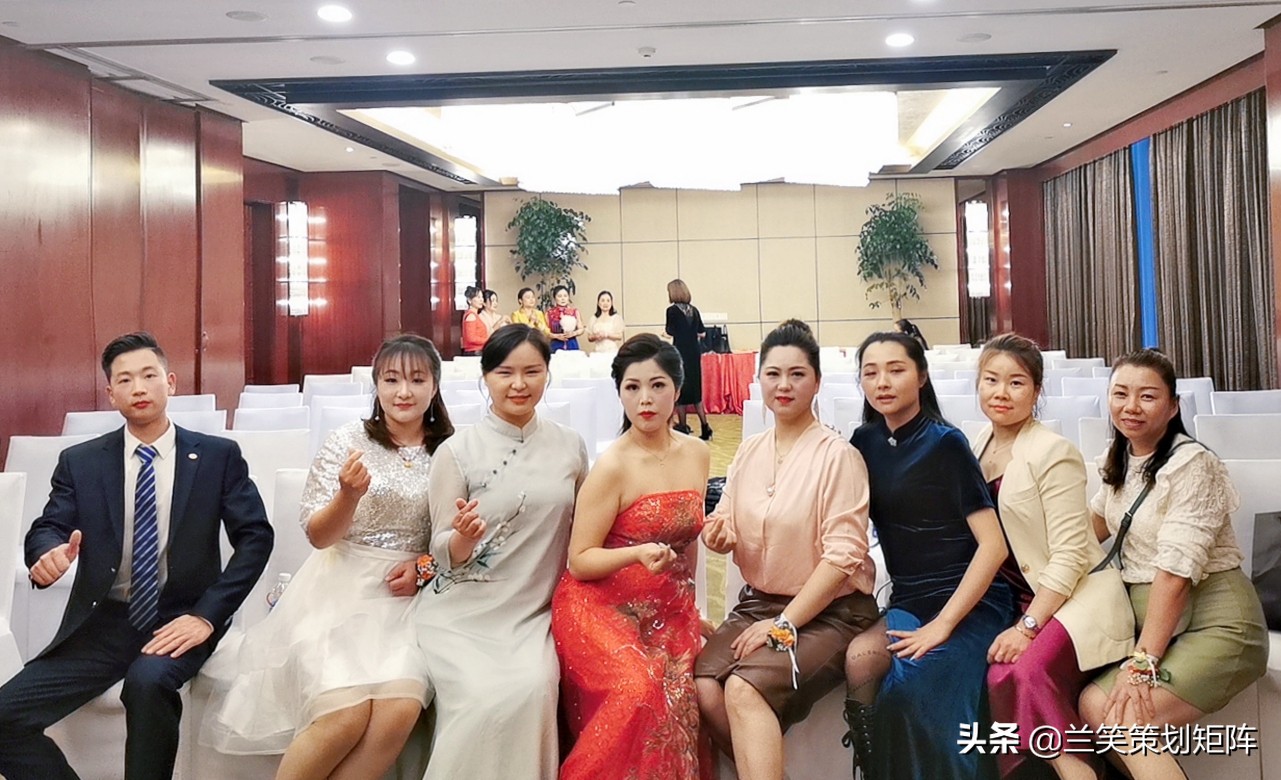 完美遇见女主角,完美遇见美容盘发