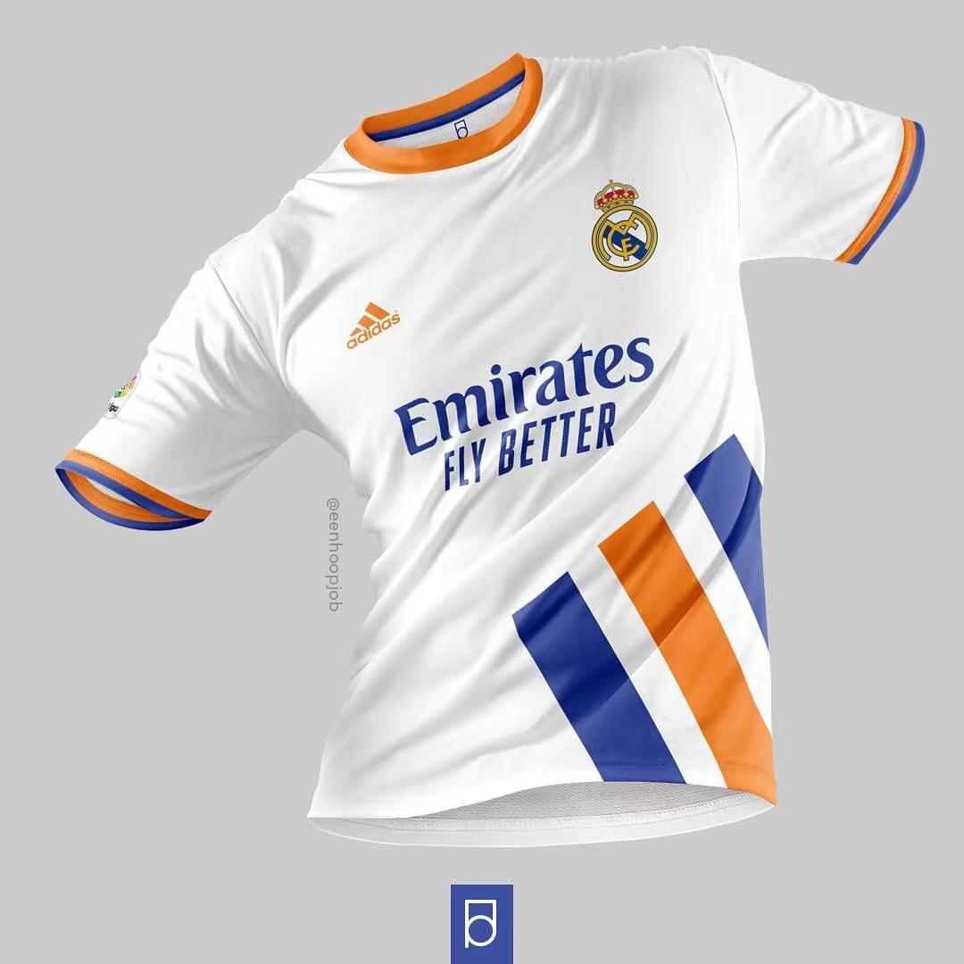 皇家马德里壁纸全屏高清4k,皇家马德里壁纸无水印