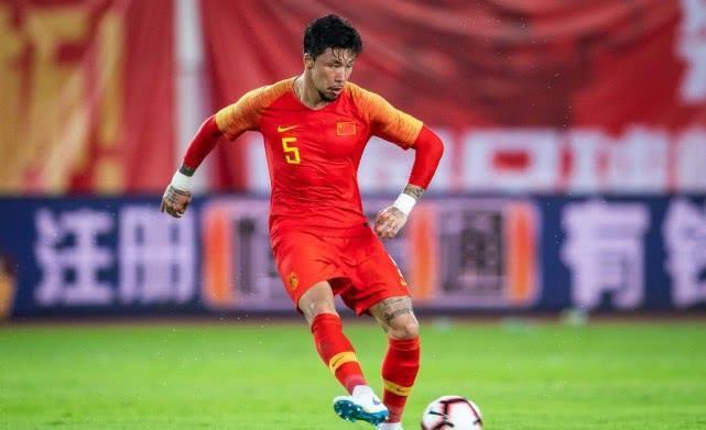 国足十二强对战澳大利亚比分,国足十二强赛对澳大利亚首胜