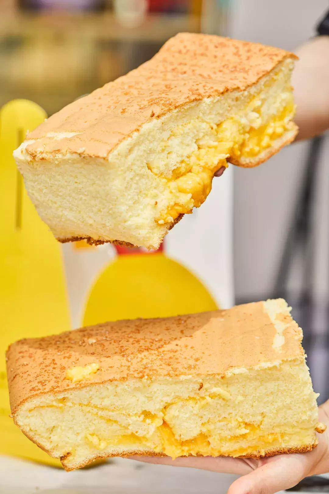 马来西亚小胖子抖音号,马来西亚小胖子tatan