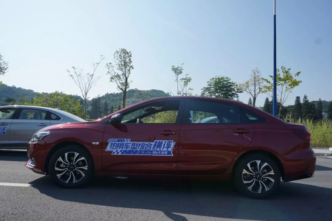 2019年热销车排行榜,2020车市盘点热销车