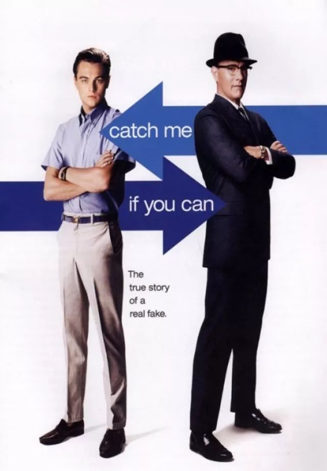 国航飞机上最近更新的电影,国航飞机上播的电影