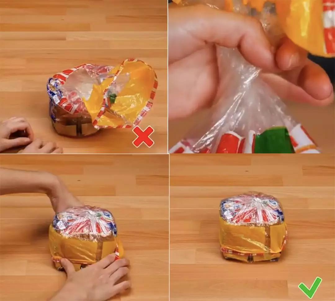 100个最省钱的生活妙招,家庭省钱的100个小技巧