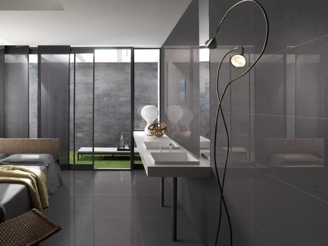 天域陶瓷专业生产,天域陶瓷品种大全