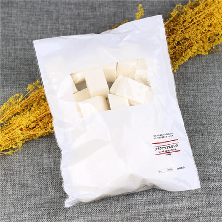 逛无印良品生活用品,逛无印良品小窍门