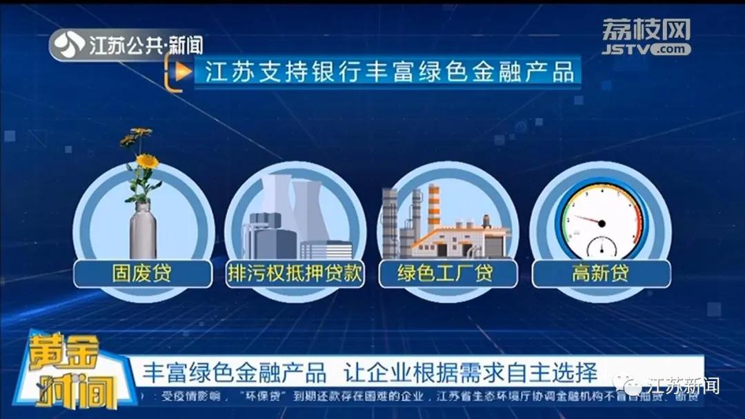 太湖蓝藻为什么年年爆发,太湖蓝藻疯长