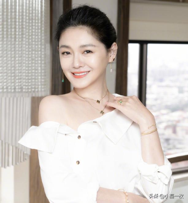 囤面膜什么时候最优惠,好的各种面膜清单大全