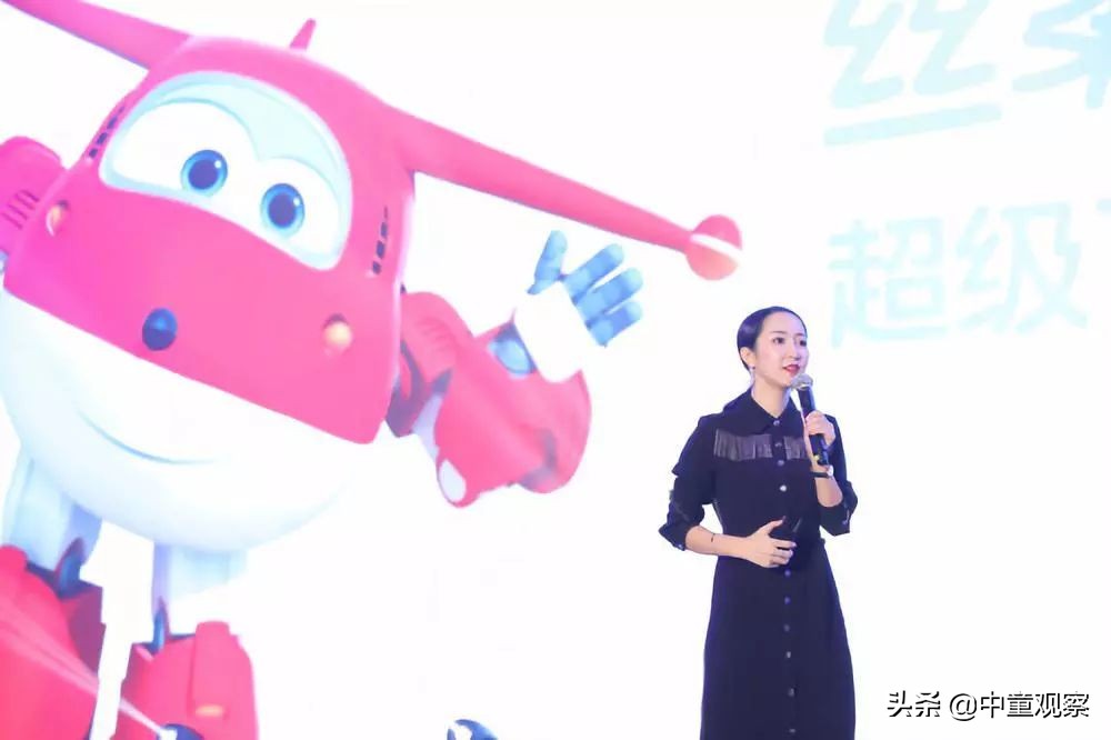 合生元可贝思低聚乳糖奶粉,合生元可贝思羊奶粉1段468