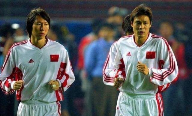 在nba的周琦,周琦在nba看见林书豪