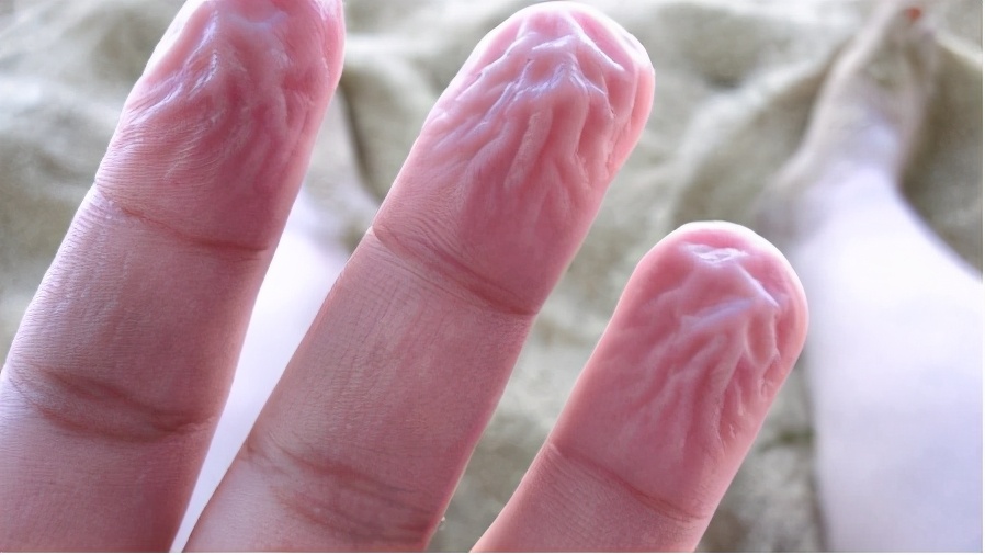 面膜神化,被美容院忽悠的面膜