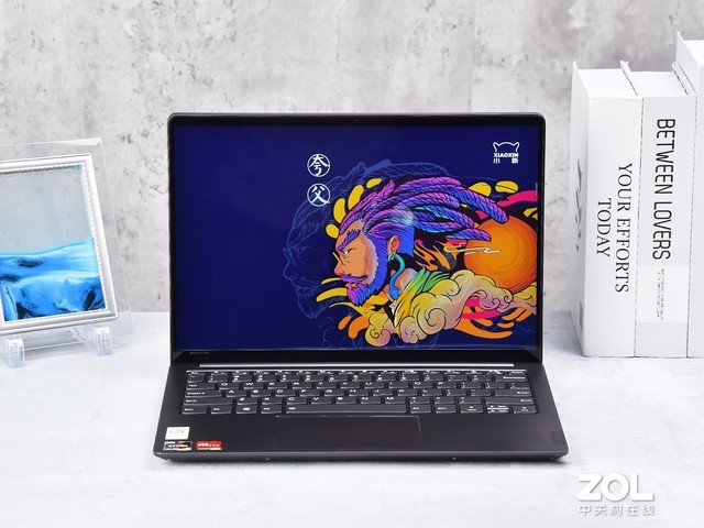 联想小新pro13锐龙款与2021款评测,联想小新pro16锐龙2022款测评