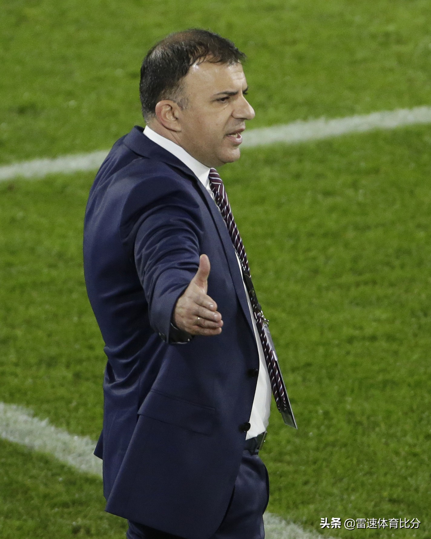 欧洲杯北马其顿分析,北马其顿欧洲杯分析