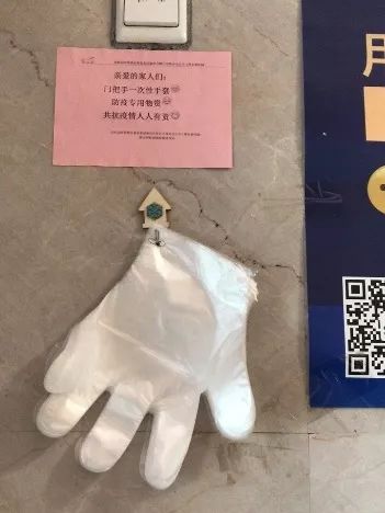 碧桂园物业震撼全城,碧桂园物业为你守家园