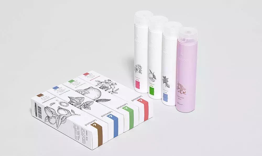 2019红点品牌与传达设计大奖——包装类获奖榜单完整版出炉