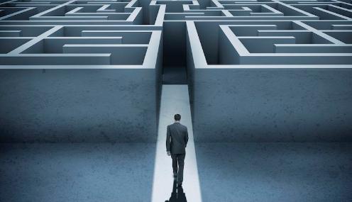 北京it公司一般在哪,北京it月薪3万好找工作吗