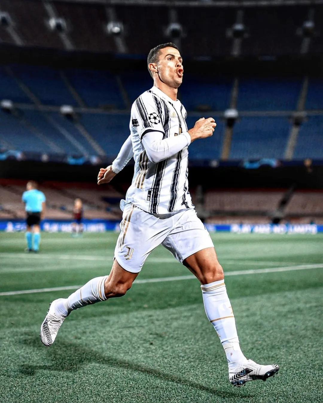 c罗进化史纪录片,c罗进化史全过程