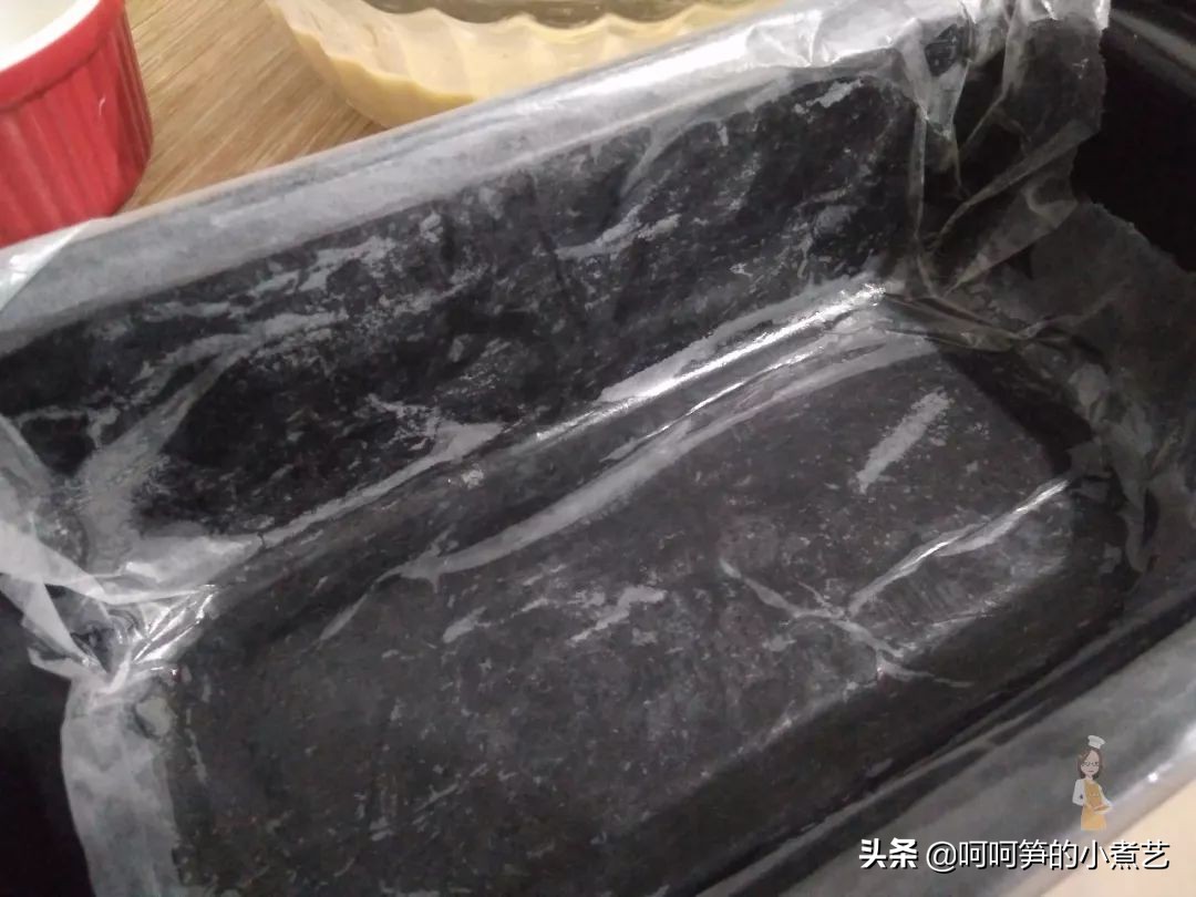 平安夜苹果礼物怎么做,平安夜怎么做好吃的苹果